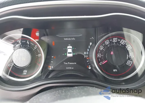 2022 Dodge Challenger Sxt from USA, damaged, VIN 2C3CDZAGXNH140324